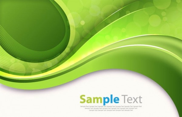 web vector unique stylish quality original modern illustrator high quality green graphic fresh free download free download design curves creative background abstract 