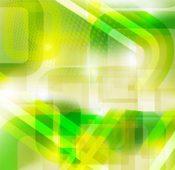 web vector unique stylish squares quality original new illustrator high quality halftone green graphic geometric fresh free download free download design creative background abstract 