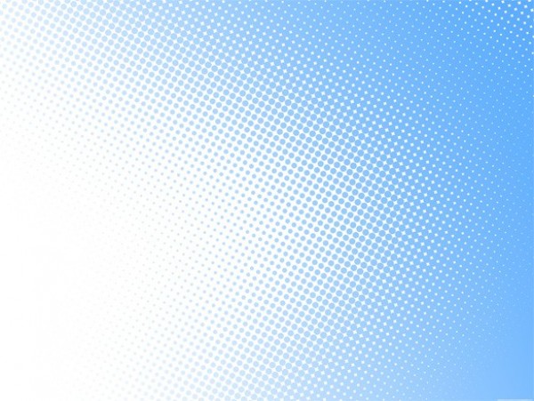 web unique ui elements ui stylish simple quality original new modern jpg interface high resolution hi-res HD halftone fresh free download free elements download dotted dots detailed design creative clean blue halftone background blue background 