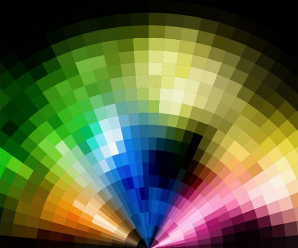 web vector unique stylish quality original light illustrator high quality graphic fresh free download free download disco design creative colorful background abstract 