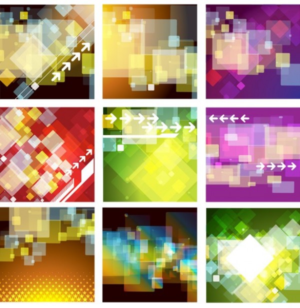 web vector unique stylish squares quality original illustrator high quality graphic geometric fresh free download free download design creative colorful background abstract 