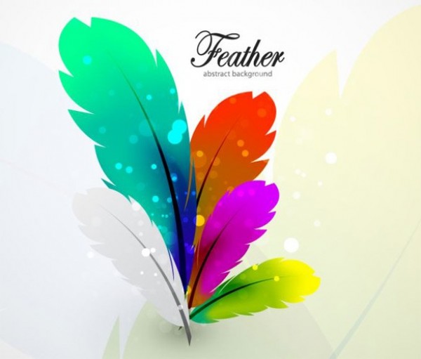 web vector unique stylish quality original illustrator high quality graphic fresh free download free feathers download design creative colorful background abstract 