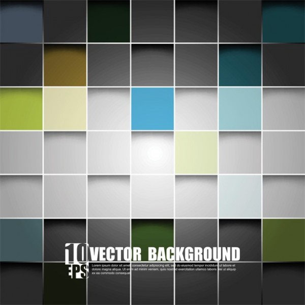 web vector unique stylish squares quality patchwork original mosaic illustrator high quality graphic fresh free download free download design creative background 