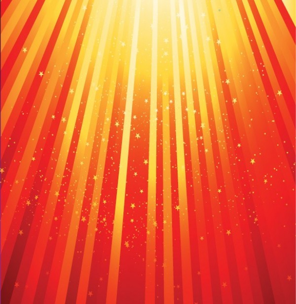 web vector unique sun rays stylish striped stars starry sparkly quality original orange illustrator high quality graphic fresh free download free download design creative background abstract 
