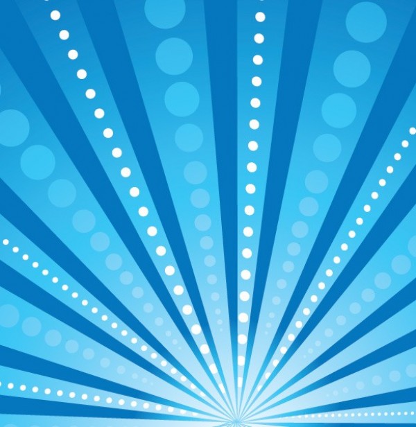 web vector unique stylish stripes stars starry showtime rays quality original illustrator high quality graphic fresh free download free download design creative blue background 