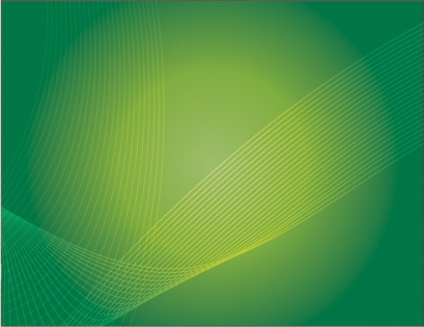 web vector unique stylish simplistic simple quality original lines illustrator high quality green graphic fresh free download free download design creative background abstract 