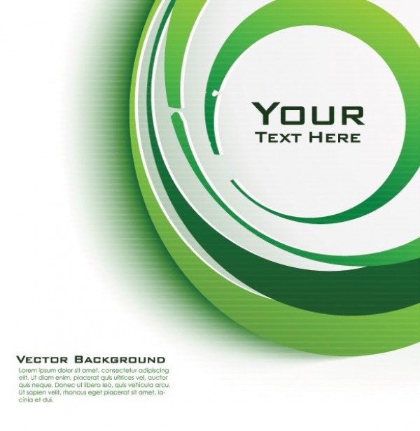 web vector unique text area stylish spiral quality original modern illustrator high quality green graphic fresh free download free download design creative circular circle background abstract 