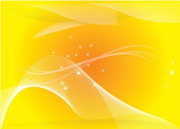 yellow web vector unique stylish stars starry sparkle quality original illustrator high quality graphic fresh free download free download design creative brilliant bright background abstract 