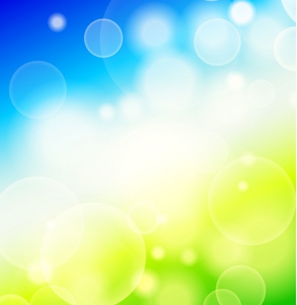 yellow web vector unique sunny sun stylish sky skies quality original illustrator high quality graphic fresh free download free download design creative clouds brilliant bright bokeh blue sky background abstract 