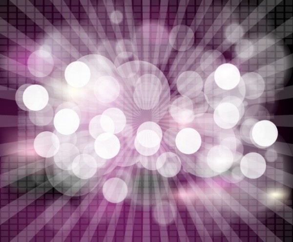 web vector unique stylish quality purple original lights illustrator high quality graphic fresh free download free download design creative bokeh blurred blur background AI abstract 