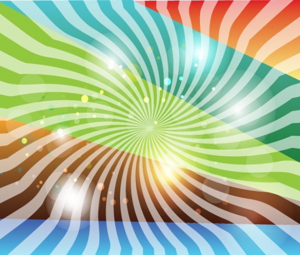 web vector unique ui elements swirling swirl stylish stripes striped rays quality original new lines illustrator high quality hi-res HD graphic fresh free download free download design creative colors background 