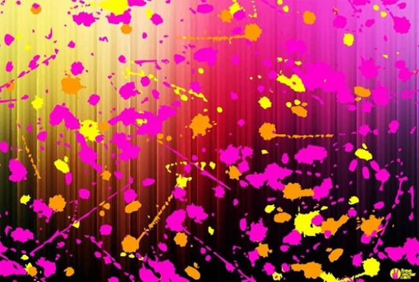 yellow web vector unique ui elements SVG stylish striped splash spatter quality pink PDF original orange new interface illustrator high quality hi-res HD graphic fresh free download free EPS elements download detailed design creative background AI abstract 