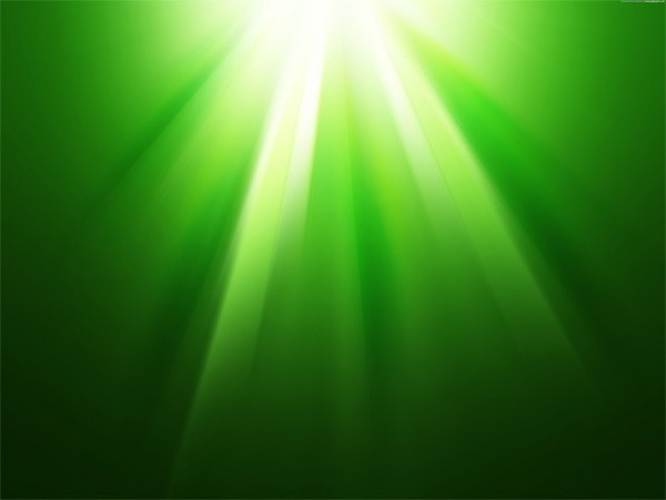 web unique ui elements ui sunlight stylish spring simple rays radiant quality original new nature modern jpg interface high resolution hi-res HD green fresh free download free elements download detailed design creative clean background abstract 