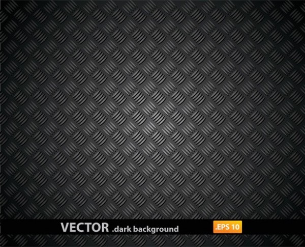 web vector unique ui elements stylish quality original new metal texture metal interface illustrator high quality hi-res HD grid grey grate graphic fresh free download free elements download detailed design dark creative black background 