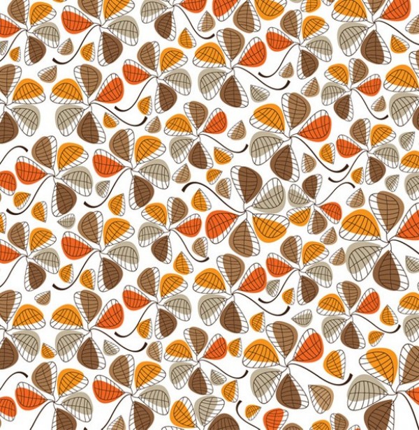 web vector unique ui elements stylish retro quality pattern original orange new interface illustrator high quality hi-res HD hand drawn graphic fresh free download free flowers floral EPS elements download detailed design creative brown background abstract 
