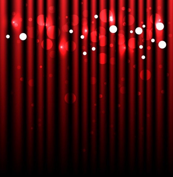 web vector unique stylish sparkling red quality original lights illustrator high quality graphic fresh free download free download design curtain creative bokeh background abstract 