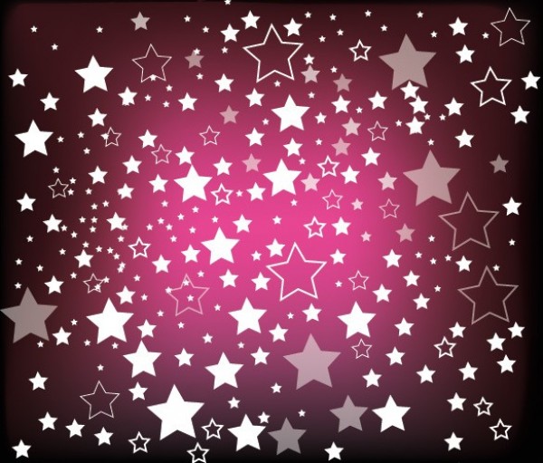 web vector unique stylish stars starry quality purple original illustrator high quality graphic fresh free download free download design dark creative background AI abstract 