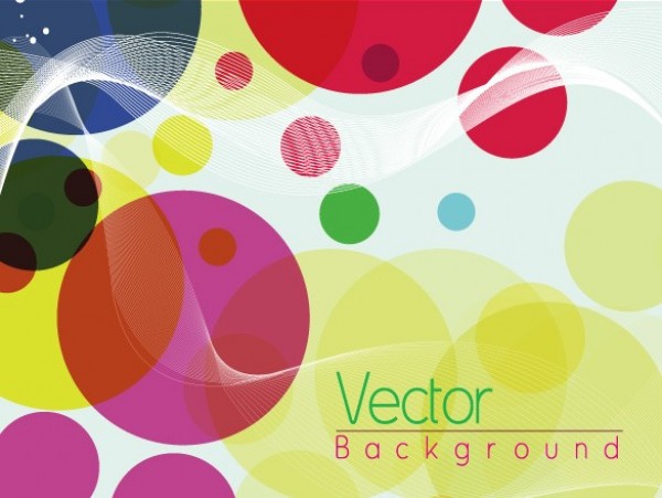 vector unique stylish quality original illustrator high quality graphic fresh free download free download creative colors colorful circles background AI abstract 