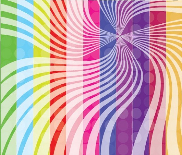waves vertical vector unique stylish striped quality original lines illustrator high quality halftones graphic fresh free download free download creative colors background AI abstract 