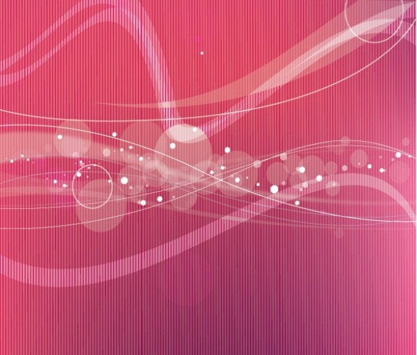 web waves vector unique stylish red quality pink original lines lined illustrator high quality graphic fresh free download free download design creative circles bubble background AI abstract 