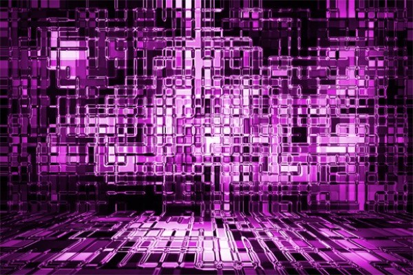 web unique ui elements ui stylish stage room quality purple original new mosaic modern jpg interface high resolution hi-res HD glass fresh free download free elements download detailed design creative clean background 
