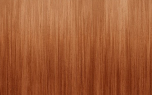 wood grain wood web unique ui elements ui texture stylish quality original new natural modern jpg interface hi-res HD fresh free download free finished elements download detailed design creative clean background 