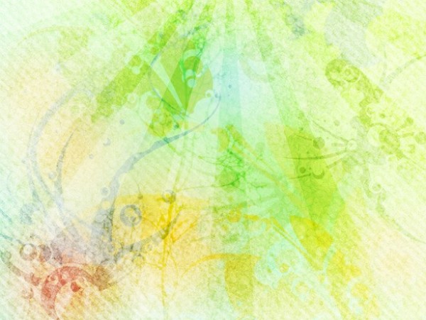web watercolor washed unique ui elements ui stylish rays quality original new nature modern jpg interface hi-res HD grunge green fresh free download free faded elements download detailed design creative clean background abstract 