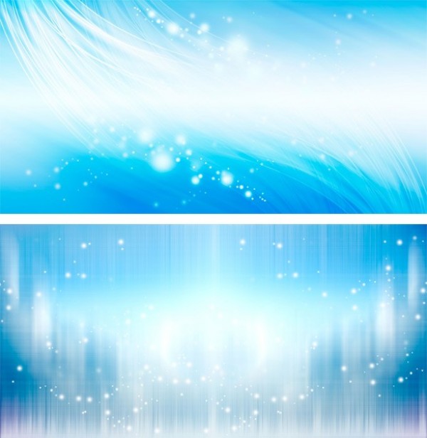 web unique ui elements ui stylish set quality original new modern lights jpg interface high resolution hi-res HD glowing fresh free download free elements download detailed design creative clean blue background abstract 