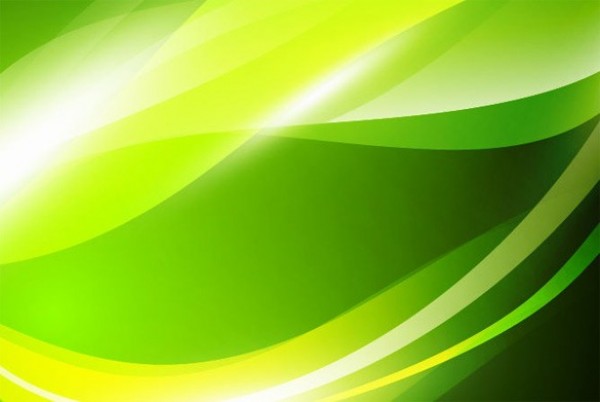 web waves vector unique ui elements stylish quality original new nature interface illustrator high quality hi-res HD green graphic fresh free download free EPS elements ecology eco download detailed design creative background abstract 