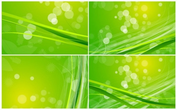 web vector unique trees stylish set quality original nature leaves illustrator high quality green grass graphic fresh free download free EPS eco download design creative background abstract 