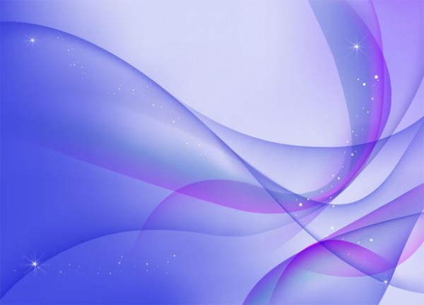 web waves unique ui elements ui stylish quality purple original new modern interface hi-res HD fresh free download free flowing EPS elements download detailed design creative clean blue background abstract 
