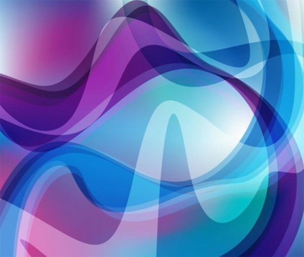 web waves vector unique stylish quality purple original illustrator high quality graphic fresh free download free EPS download design deep dark creative blue background abstract 