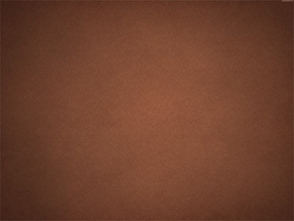 web unique ui elements ui textured texture stylish quality paper original new modern jpg interface high resolution hi-res HD fresh free download free elements download detailed design creative clean brown paper brown background 