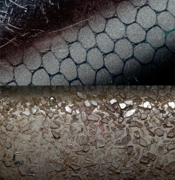 web unique ui elements ui texture stylish scales quality pattern original new modern jpg interface high resolution hi-res HD glass fresh free download free fishing tackle fish scale elements download detailed design creative clean broken glass barbs background 