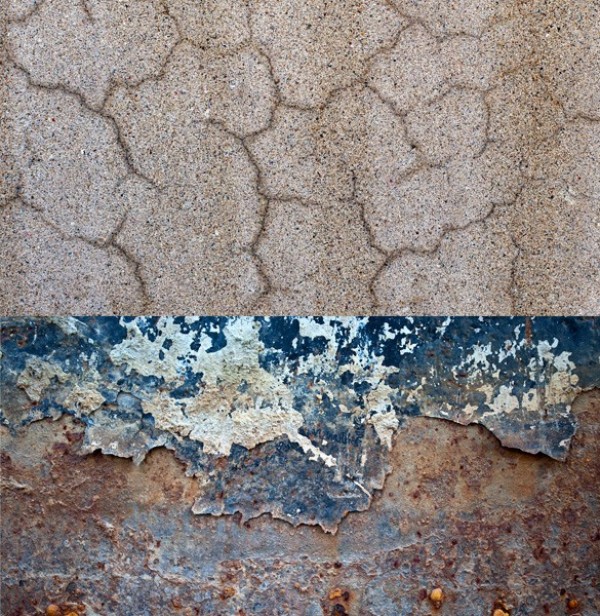 web unique textures stylish set rust quality paint original new modern jpg high resolution hi-res HD grungy grunge fresh free download free download design creative cracked concrete clean background 