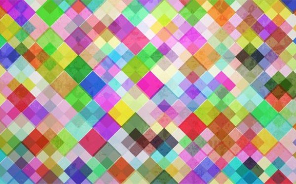 web vector unique tiled stylish squares quality pattern original multicolored mosaic illustrator high quality graphic fresh free download free EPS download diagonal design creative colors colorful background abstract 