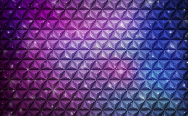 web violet vector unique triangular triangle stylish quality purple pattern original illustrator high quality graphic fresh free download free EPS download design dark creative blue background 3d 