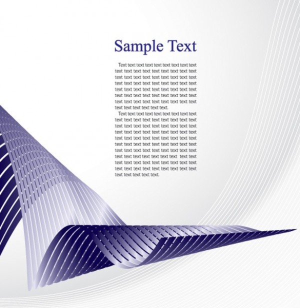 web waves vector unique ui elements stylish strips quality purple original new modern metal mauve interface illustrator high quality hi-res HD graphic fresh free download free EPS elements download detailed design curves creative background abstract 