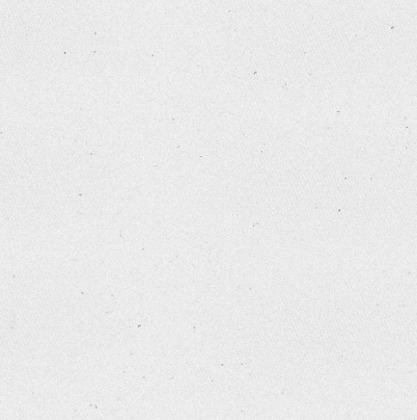 web unique texture subtle stylish soft seamless quality png original new modern hi-res grey fresh free download free download design creative clean background 