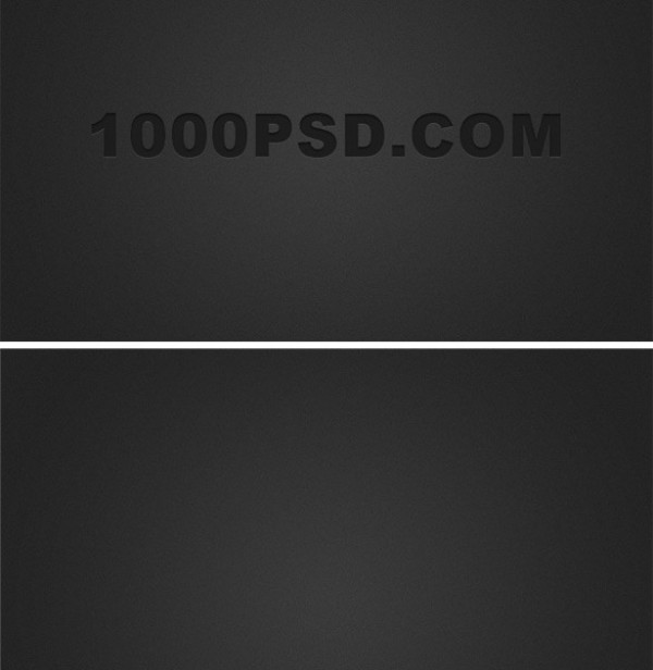 web unique ui elements ui texture text stylish quality psd original new modern interface hi-res HD greytone grey fresh free download free elements download detailed design creative clean background 