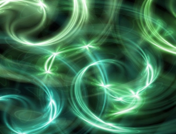 web unique swirls stylish quality psd original new modern light hi-res HD green fresh free download free download design creative clean background abstract 