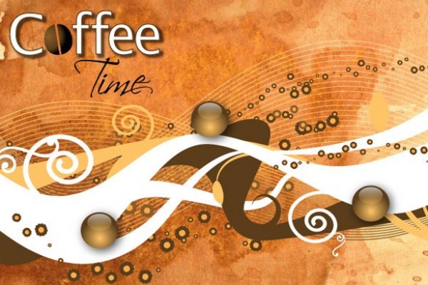 web waves vector unique ui elements swirls stylish stained quality original new lines interface illustrator high quality hi-res HD graphic fresh free download free elements download detailed design creative coffee time coffee brown bean background abstract 