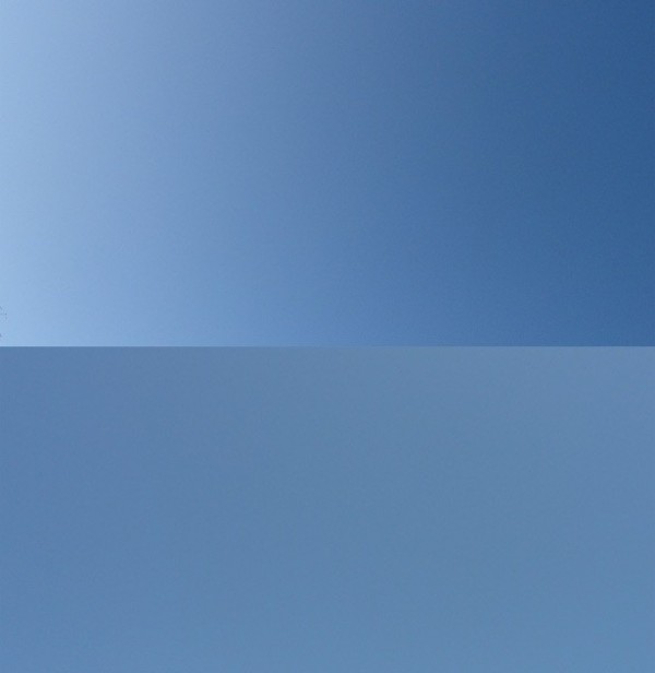 web unique ui elements ui texture stylish sky skies quality original new modern jpg interface high resolution hi-res HD fresh free download free elements download detailed design creative cloudless clear sky clear blue sky clear clean blue background 