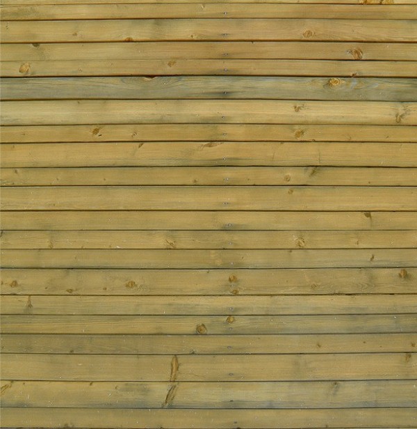 wooden wood texture wood web unique ui elements ui texture set quality paneling pack original new natural modern jpg interface hi-res HD fresh free download free elements download detailed design creative clean boards 