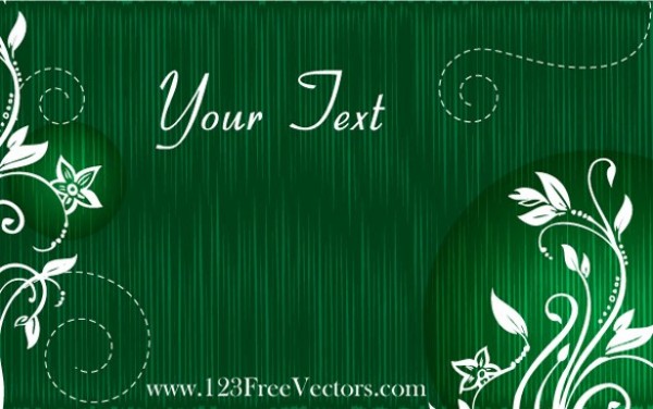web vertical lines vector unique stylish quality original illustrator high quality green graphic fresh free download free floral EPS download design dark green creative background 