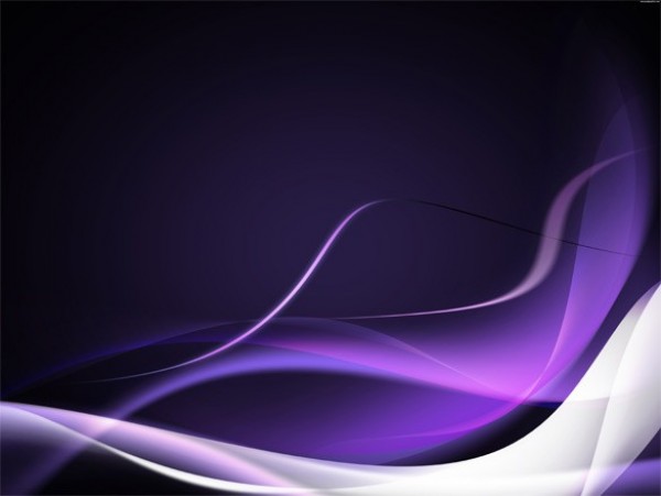 white web waves unique stylish quality purple background purple original new modern jpg hi-res HD fresh free download free flowing download design curves creative clean background abstract 