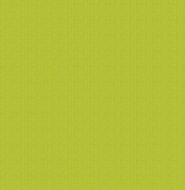 web vector unique subtle stylish quality pattern original organic nature natural jpg illustrator high quality green graphic fresh free download free download design creative bamboo background bamboo background 