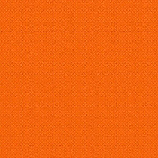 web unique subtle stylish small print quality original orange new modern jpg high resolution hi-res HD fresh free download free download design creative clean circles background 