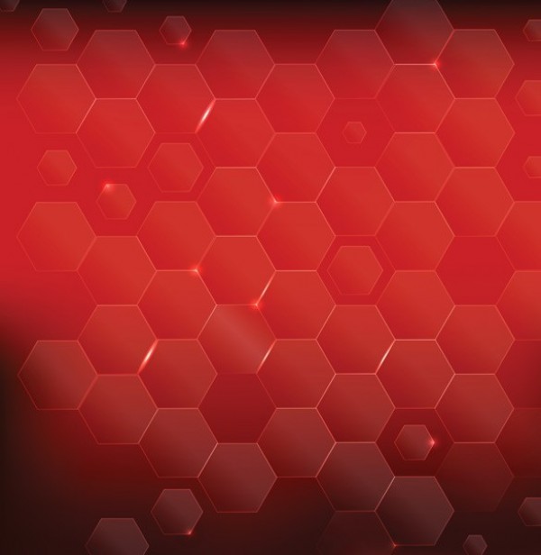 web vector unique subtle stylish red quality pattern original jpg illustrator high quality hexagon graphic fresh free download free EPS download design creative background 