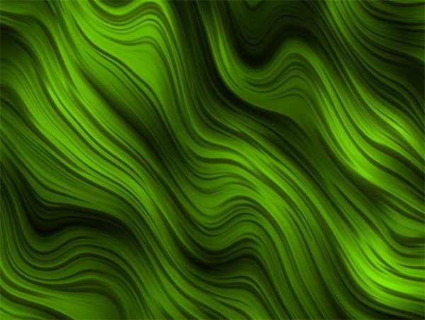 web wavy unique texture swirls stylish quality png original new modern hi-res HD green fresh free download free download design dark green creme de menthe creative clean background 